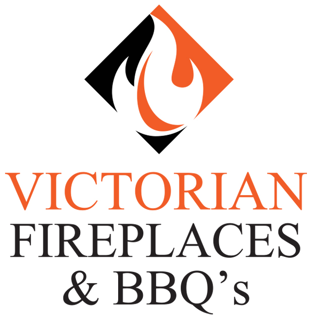 Weber Store at Victorian Fireplaces & BBQs
